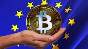 EU securities regulator recommends ban on proof-of-work crypto