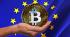 EU securities regulator recommends ban on proof-of-work crypto