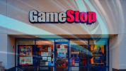The case against GameStop’s $100 million NFT marketplace