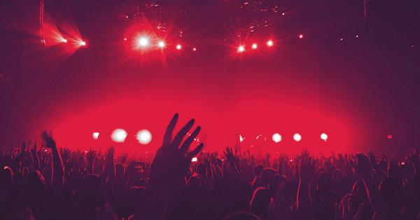 This new booking platform on Solana is aiming to disrupt the music industry