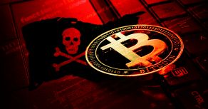 Report: Crypto ransomware payments in 2021 was over $600 million