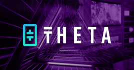 Entering the era of decentralized video streaming with Theta Network