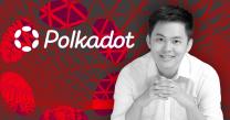 True benefits of Polkadot’s Parachain concept are about to be revealed, taunts DFG Founder James Wo