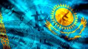 New tax proposal in Kazakhstan could push crypto miners out