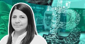 A Mexican lawmaker wants the country to adopt Bitcoin as a legal tender