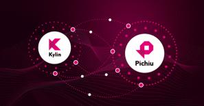 Kylin’s Network canary parachain Pichiu is gearing up to secure its slot on Kusama