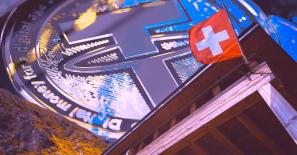 Tether to transform Lugano into Europe’s Bitcoin capital