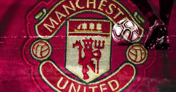 Football club Manchester United “1992 legends” to create sports DAO
