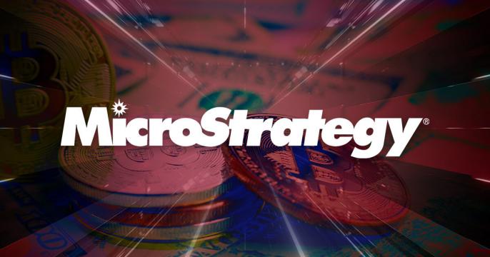 MicroStrategy will launch Bitcoin Lightning enterprise plugin in 2023