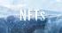 After blistering January, NFT sales decline by 30%