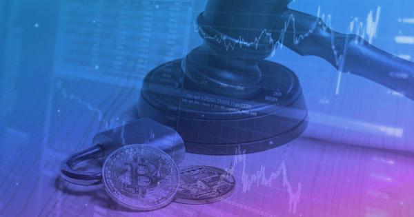 Op-ed: On-chain forensics monitoring is crypto’s judge, jury and executioner