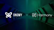 Onomy’s hybrid DEX and Forex market to deploy on Harmony