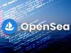 OpenSea suffers “phishing” attack, users lose NFTs worth millions