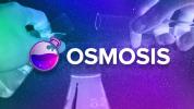 Osmosis introduces Superfluid Staking. How is this a game changer for the Cosmos ecosystem?