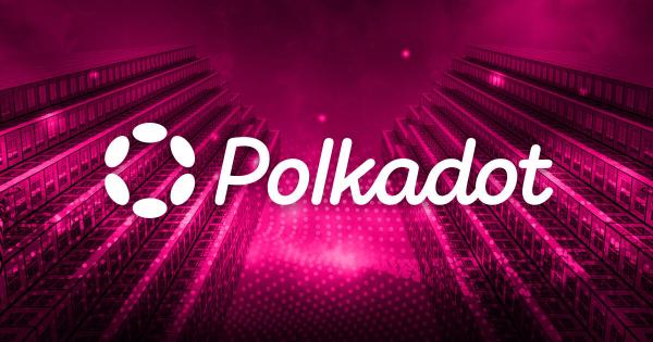 Aventus allies with Scytale in a bid to win a Polkadot parachain slot