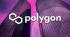 How is Polygon planning to spend its $450 million venture money?
