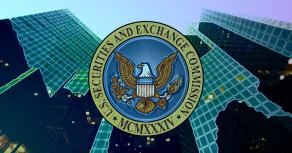 SEC plans to 10x the definition of “accredited investor”