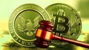 Grayscale appeals for community support with SEC spot Bitcoin ETF application