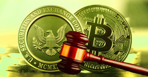 Grayscale appeals for community support with SEC spot Bitcoin ETF application