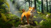 Shiba Inu introduces real estate in doggy Metaverse