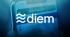 Silvergate swoops in with $200 million bid on failed Diem project