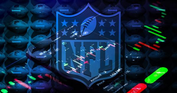 Super Bowl crypto ads will mark a defining moment for the industry