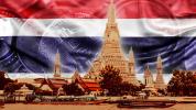 No more crypto tax in Thailand