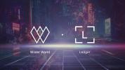 Wilder World Metaverse partners with Ledger to build a Ledger Loft in Wiami