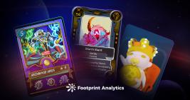 Here are 3 alternative play-to-earn card games like Axie Infinity