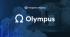Why Olympus DAO can’t sustain its growth