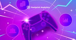 3 metrics to analyze GameFi projects: Here’s what to look for
