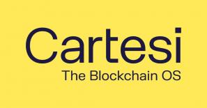 Cartesi’s Rebranding Is Opening The Door To Blockchain, Mainstream And Decentralization