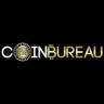 Coin Bureau Conference 2022
