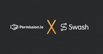 Permission.io Partners with Web3 Project Swash