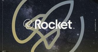 Rocket Genesis Announces Upcoming NFT Collection Coupled With a Suite of Play-to-Earn Games