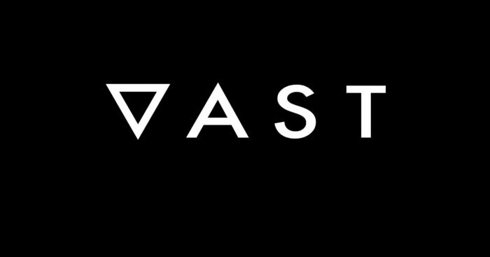 VAST Completes Private Investment Round as it Readies to Launch First-Ever EngageFi™ NFT Platform
