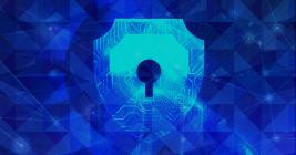 Akoin integrates Fireblocks to enhance crypto wallet’s security, custody capabilities