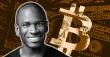 BitMEX founder Arthur Hayes predicts end of dollar domination and Bitcoin to $1 million