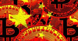 Chinese officials take down crypto mine worth $790k