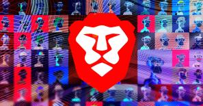 Brave browser to give away Bored Ape Yacht Club NFT