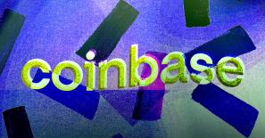 Coinbase introduces new rules for crypto transactions in some countries