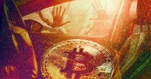 FBI takes precautions as crypto crime increases 80%. Are the figures as bleak as they sound?