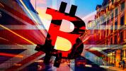 Crypto firms face critical deadline in the UK