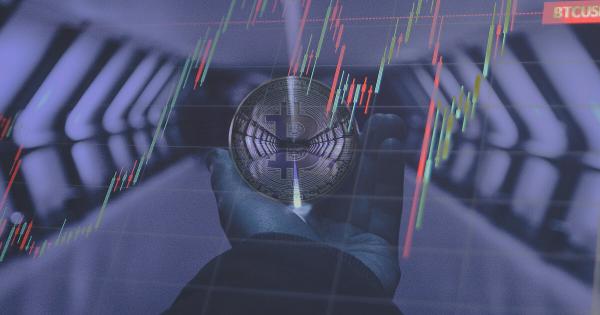 Prominent crypto executives assess current market and share future predictions
