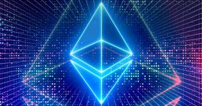 Ethereum “Merge” is now closer than ever with Kiln testnet now public