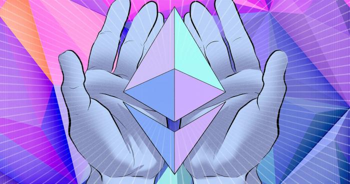 Five reasons why the Ethereum Merge will occur in June