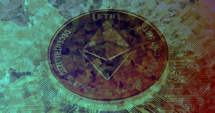 MIT includes Ethereum’s Proof-of-Stake in 2022’s top 10 breakthrough technologies