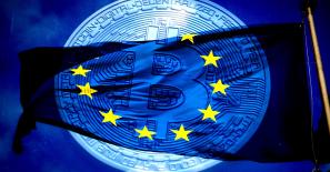 Today’s EU MiCA vote could ban exchanges from listing proof of work crypto assets