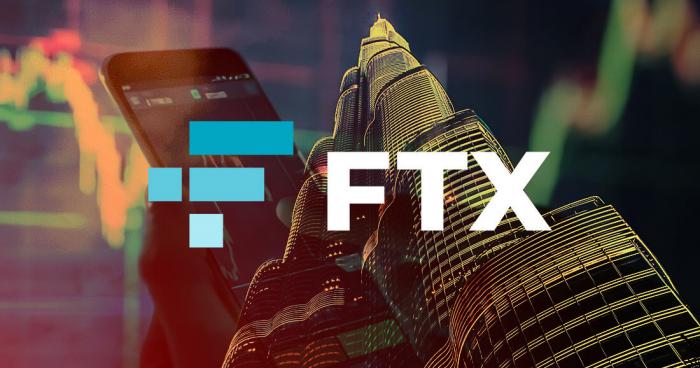 FTX Europe becomes the first crypto exchange licensed under Dubai’s regulatory framework