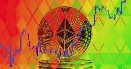 4 reasons why Ethereum is surging as the price climbs over $3,000